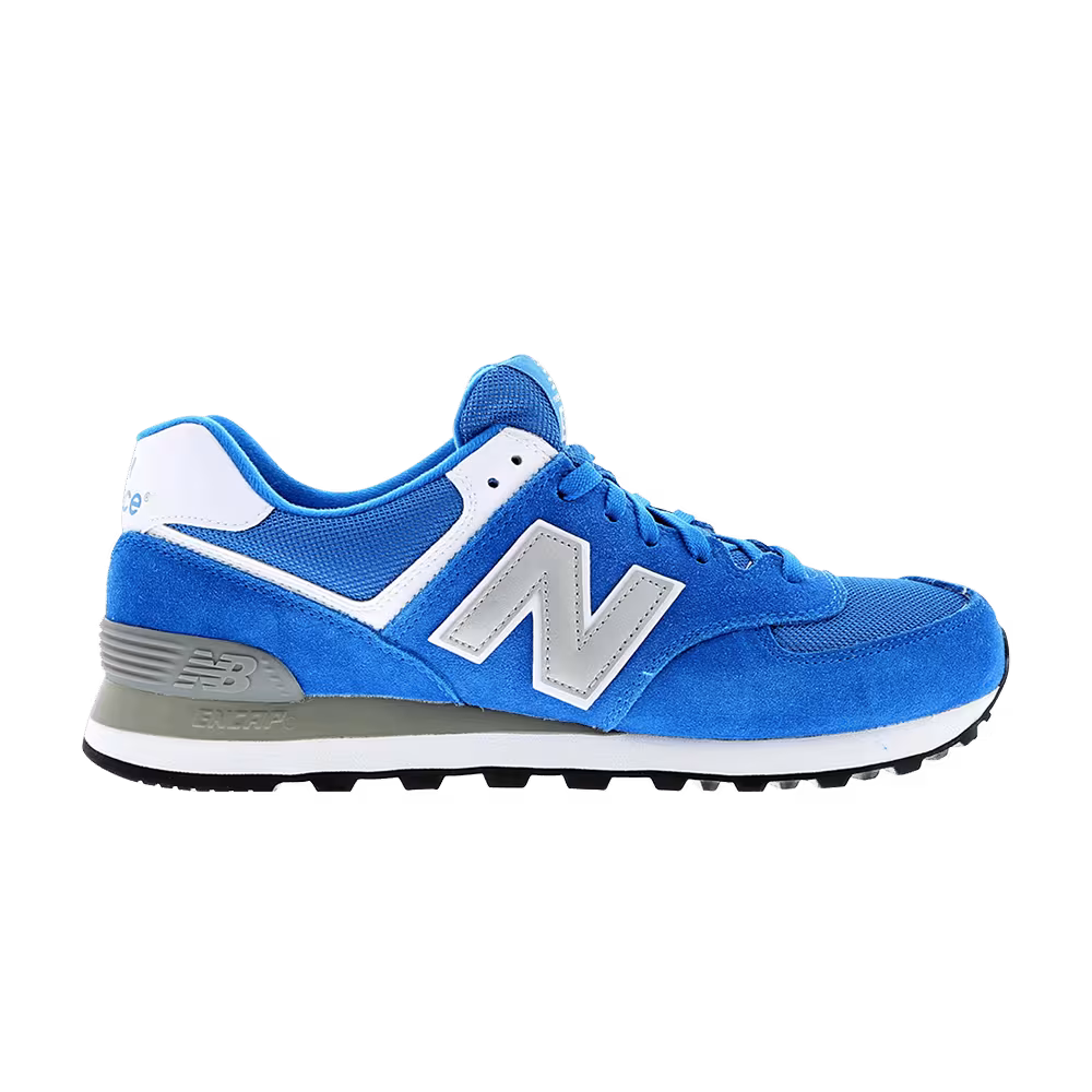 New Balance Ml574