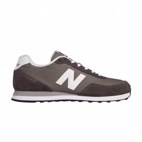 New Balance 411 'Grey'