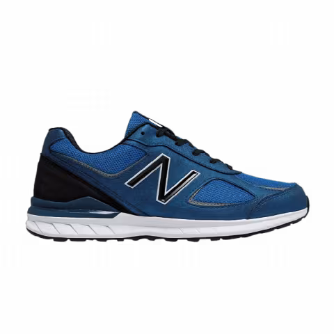 New Balance 770v2 Made In USA 'Royal Blue'