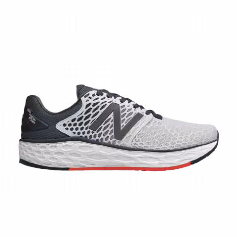 New Balance Fresh Foam Vongo v3 'White Petrol'