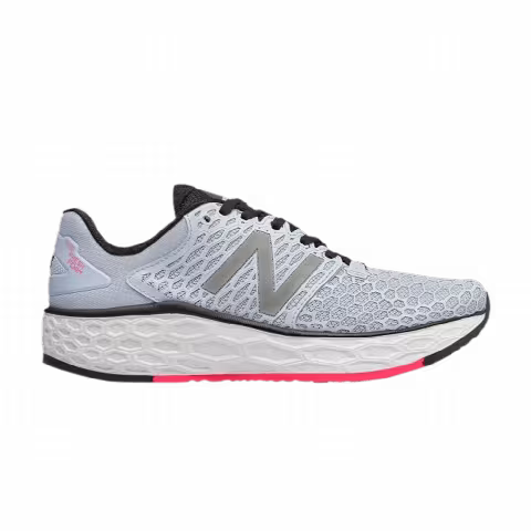 New Balance Wmns Fresh Foam Vongo v3 'Ice Blue'