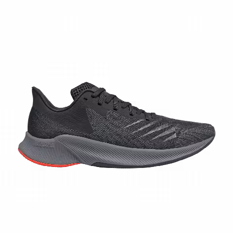 New Balance FuelCell Prism 'Black Lead'