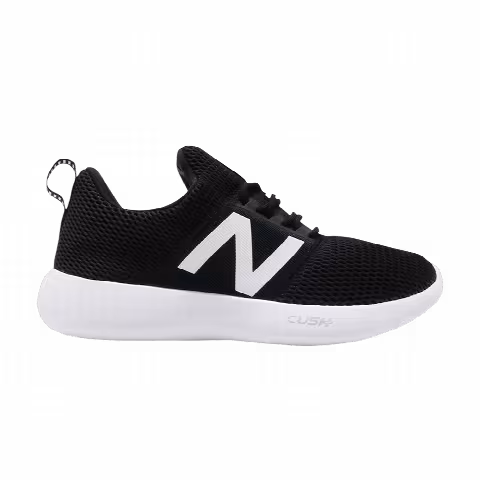 New Balance Wmns Recovery v2 Wide 'Black'
