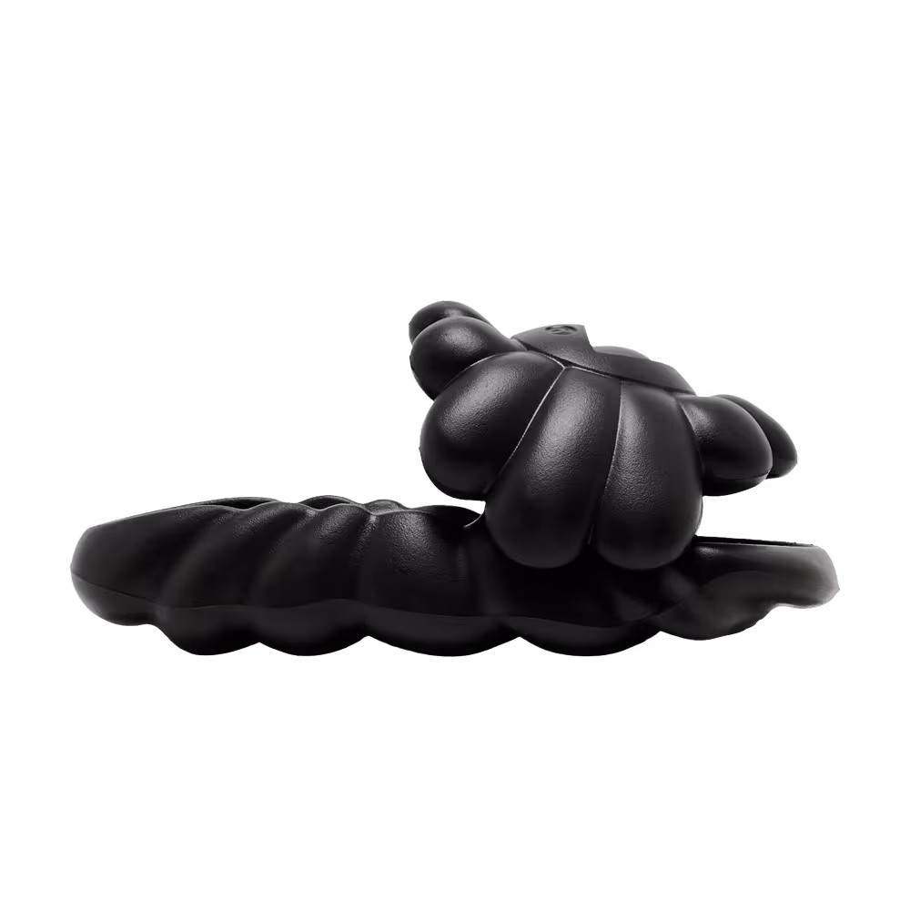 Ohana Hatake Ohana Full-Bloom Slide Meteorite