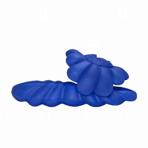 Ohana Hatake Ohana Full-Bloom Slide 'Lapis Blue'