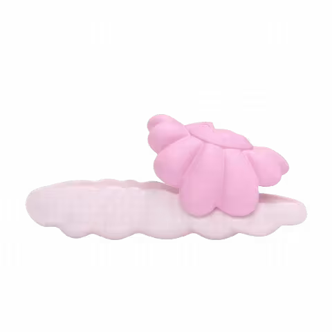 Ohana Hatake Ohana Full-Bloom Slide 'Pink'