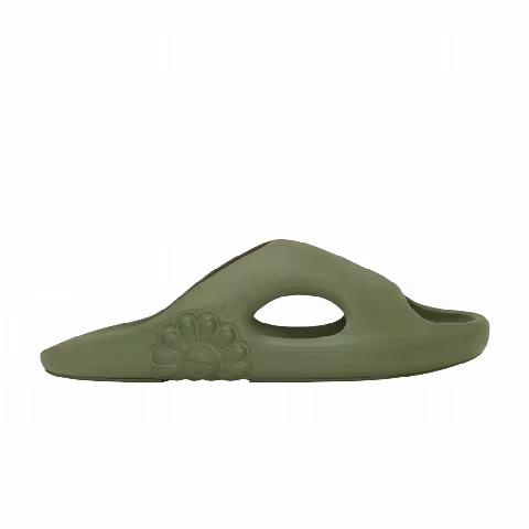 Ohana Hatake Surippa Ohana 'Tea Collection - Matcha'