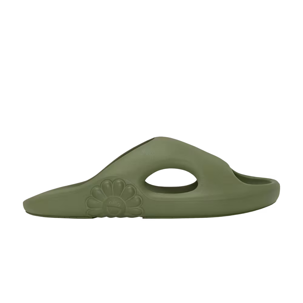 Ohana Hatake Surippa Ohana Tea Collection - Matcha