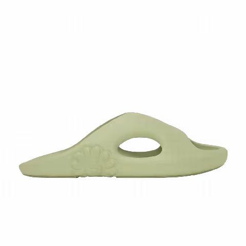 Ohana Hatake Surippa Ohana 'Tea Collection - Sencha'