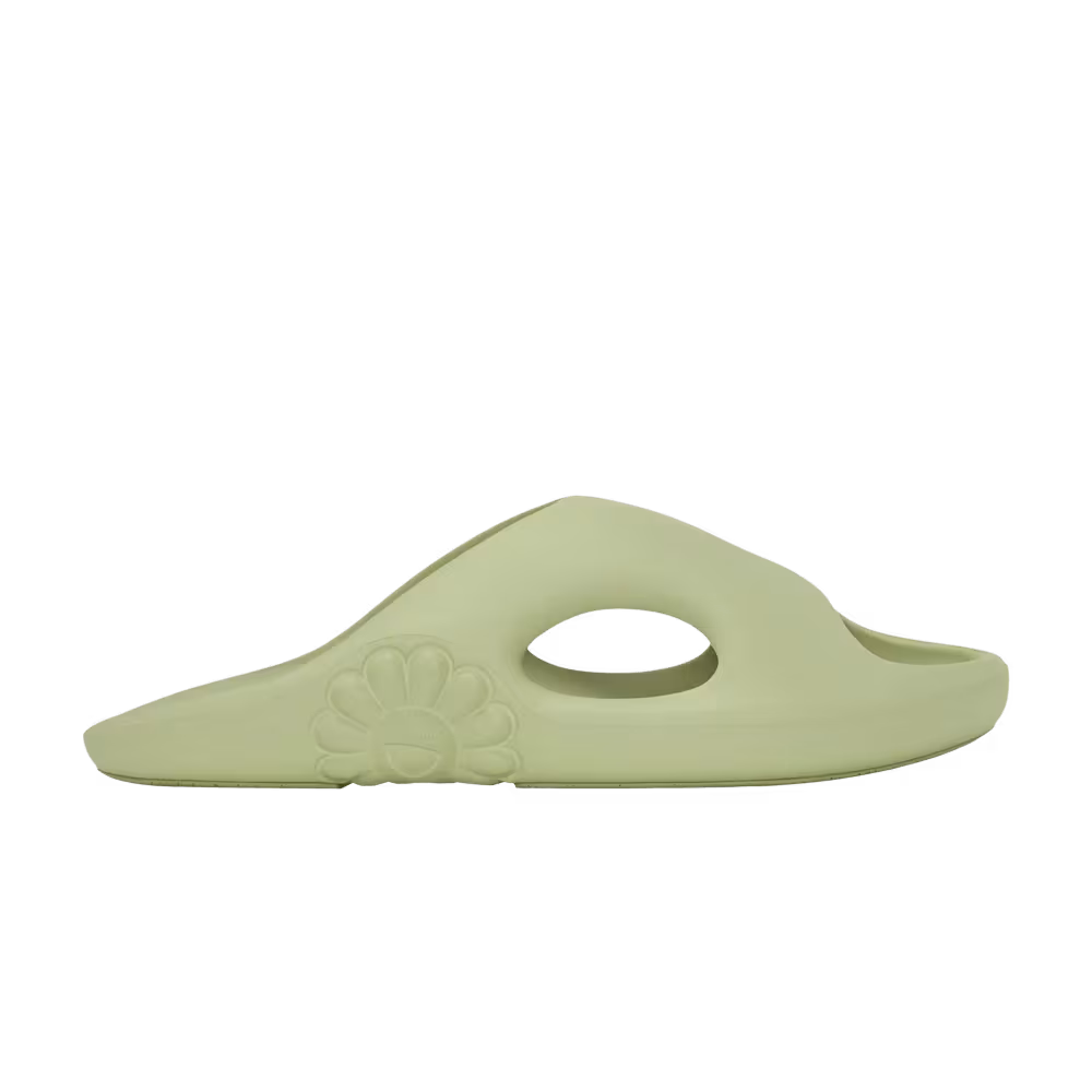 Ohana Hatake Surippa Ohana Tea Collection - Sencha