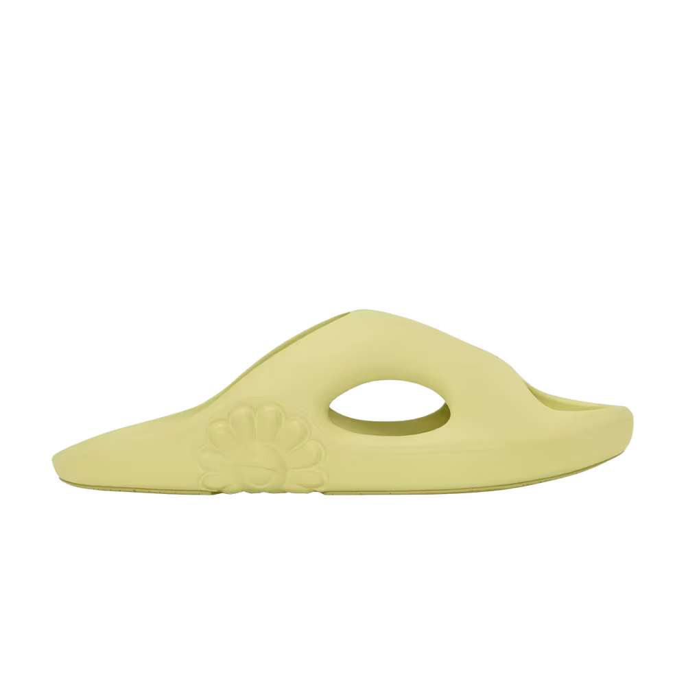 Ohana Hatake Surippa Ohana Tea Collection - Jasmine