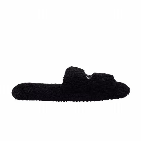 Hellstar Logo Slide 'Black