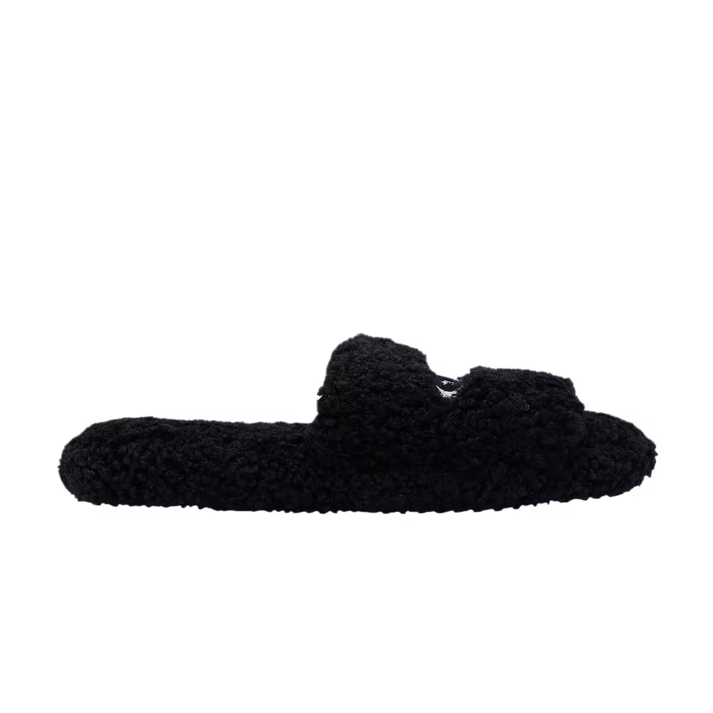 Hellstar Logo Slide Black