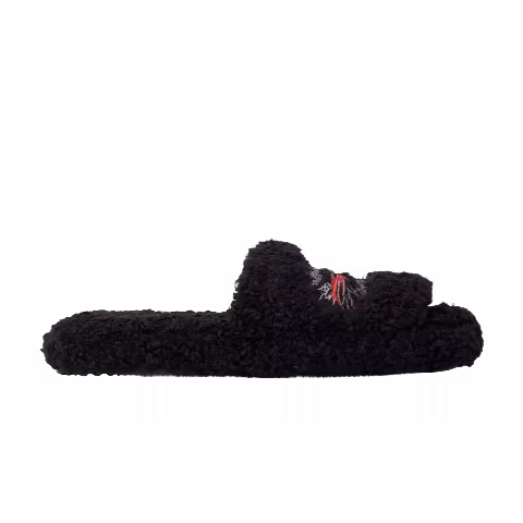 Hellstar HSTAR Slide 'Black'