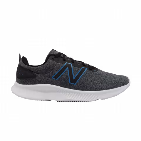 New Balance 430v2 4E Wide 'Grey Blue'