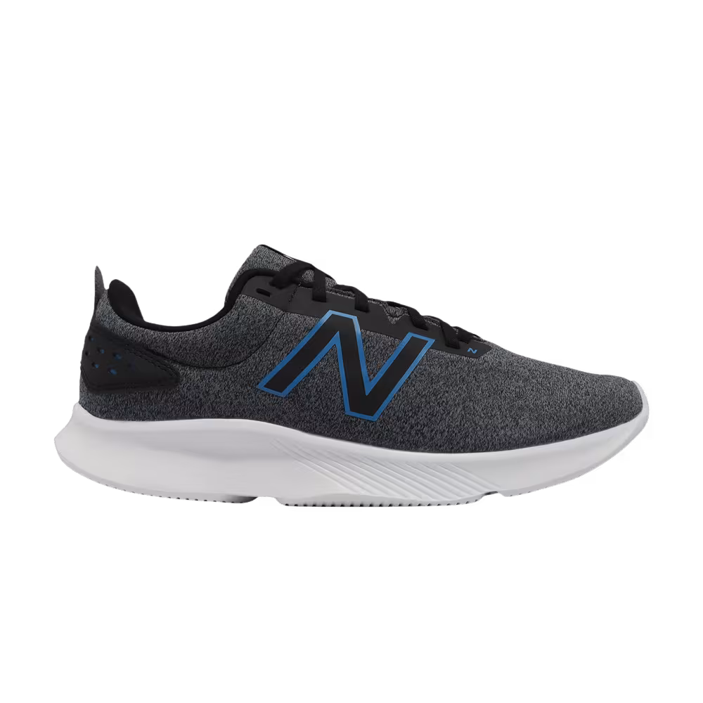 New Balance 430v2 4E Wide Grey Blue