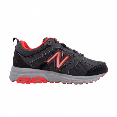 New Balance Wmns 430v1 'Thunder Azalea'
