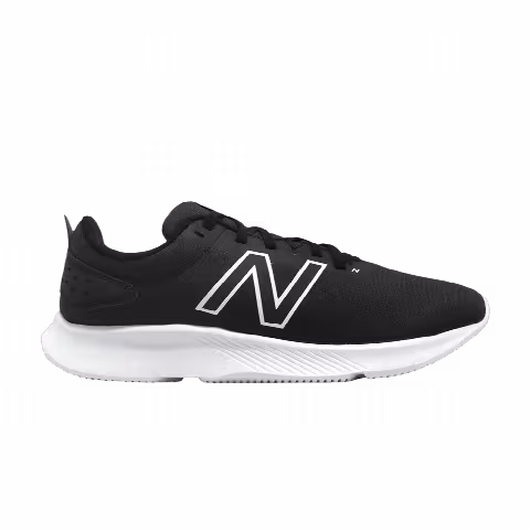 New Balance 430v2 4E Wide 'Black White'