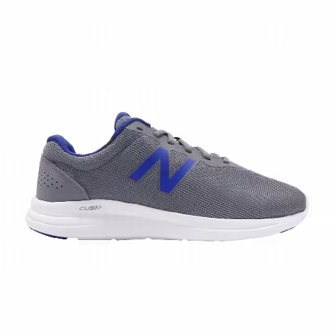 New Balance 430 Extra Wide 'Grey Blue'