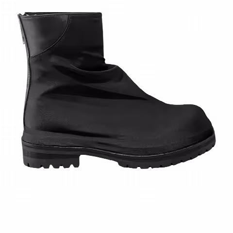 424 Marathon Boot 'Black'