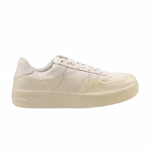 424 Low Sneaker 'Dipped - White'