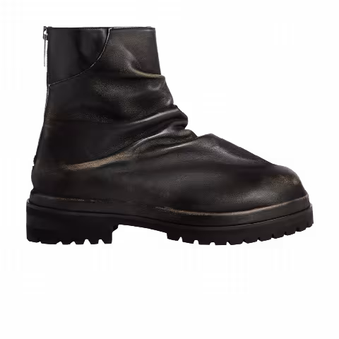 424 Marathon 'Black'
