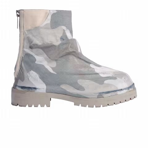 424 Marathon 'Camo'