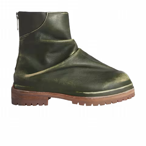 424 Marathon 'Green'