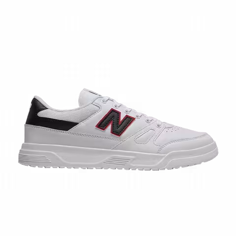 New Balance CT20 'White Black Red'