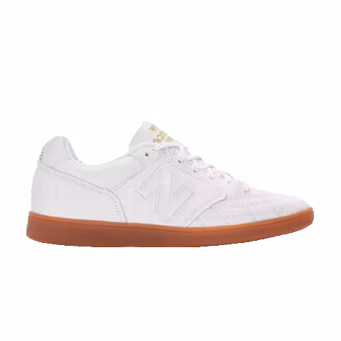 New Balance Epic TR
