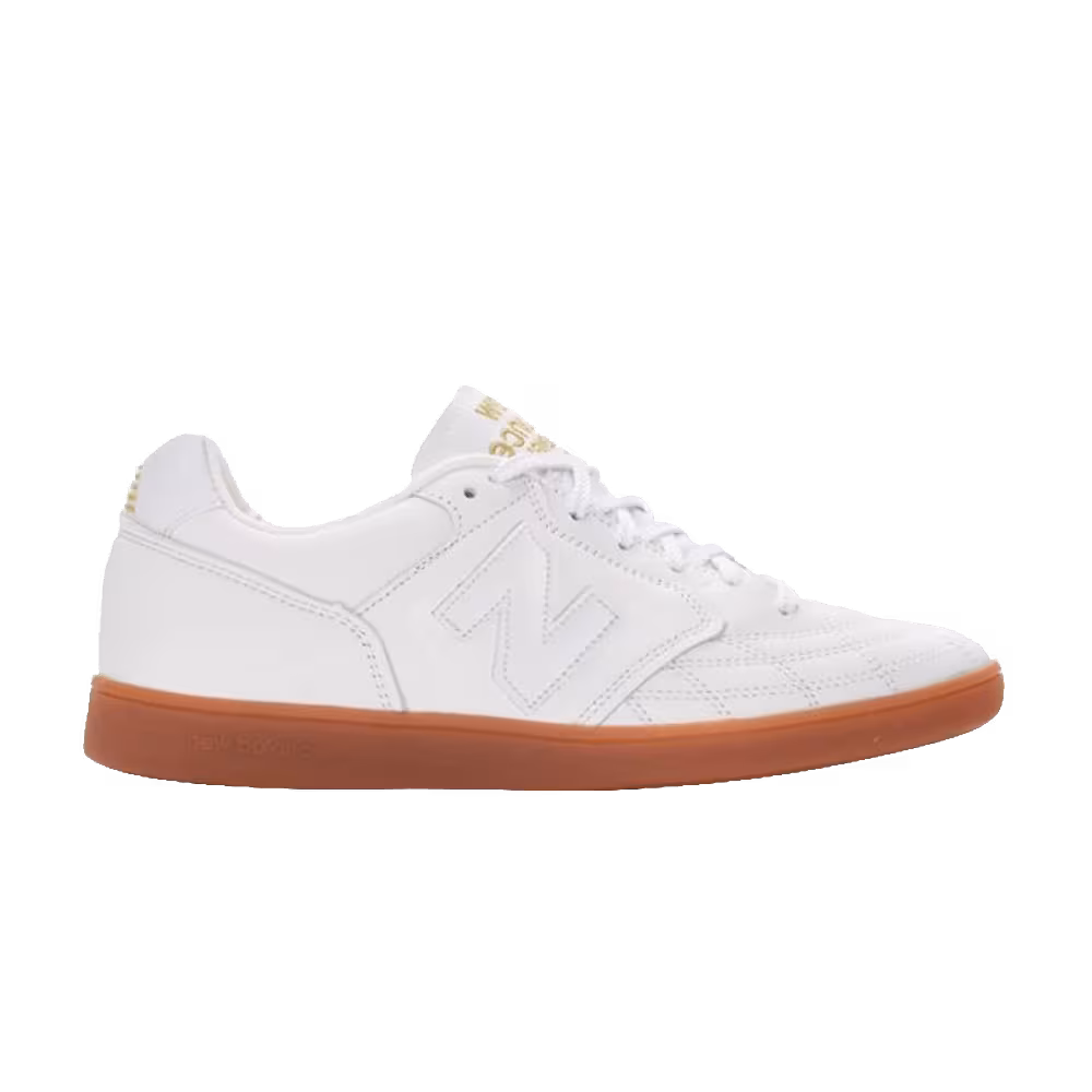New Balance Epic TR