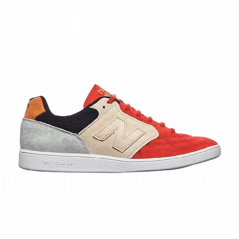 New Balance Epictrkl