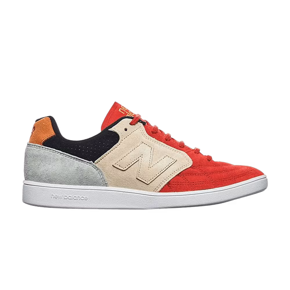New Balance Epictrkl