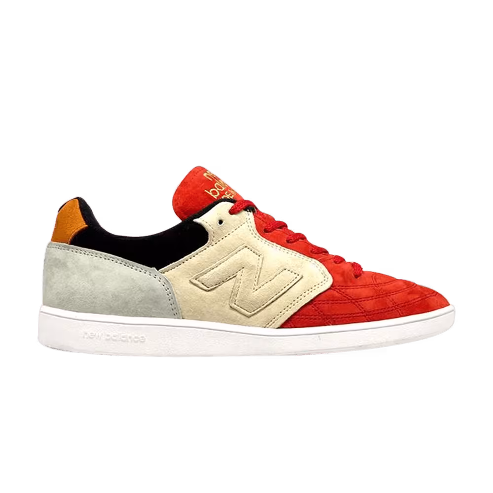 New Balance EPICTRKL Made in England