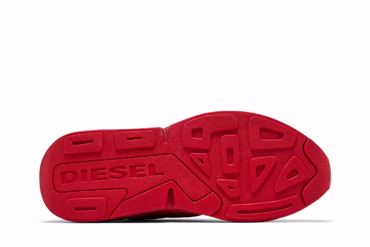 Diesel S-Serendipity Sport Adreline Rush, view 5