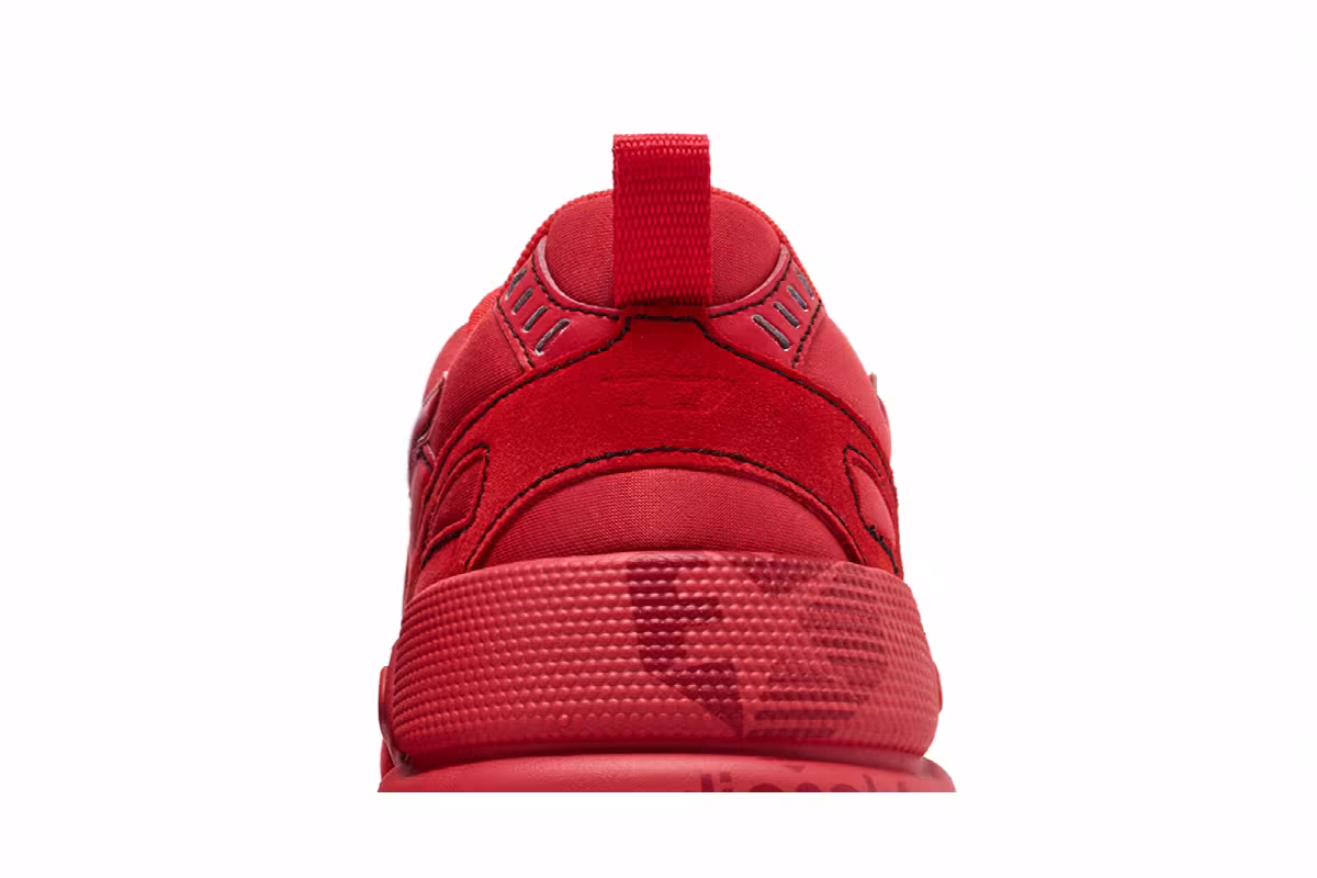 Diesel S-Serendipity Sport Adreline Rush, view 8
