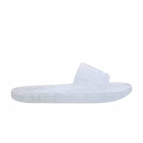 Diesel Wmns SA-Karaibi GL X Slide 'White'