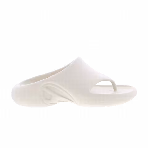 Diesel SA-Maui X Flip Flop 'White'