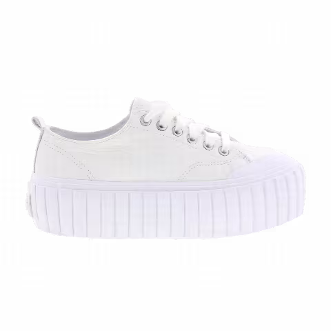 Diesel Wmns S-Hanami Low X 'White'