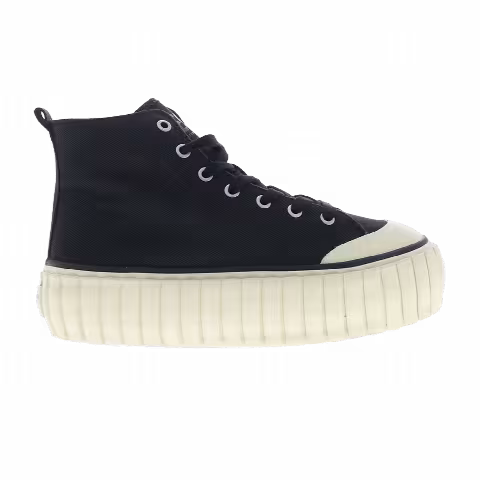 Diesel S-Hanami Mid X 'Black'
