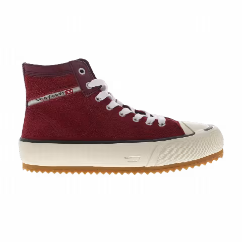 Diesel S-Principia Mid X 'Syrah'