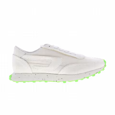 Diesel S-Racer LC 'Fluo Green'