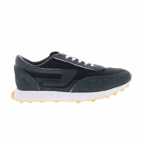 Diesel S-Racer LC 'Volcanic Ash Gum'