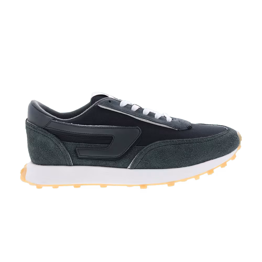Diesel S-Racer LC Volcanic Ash Gum