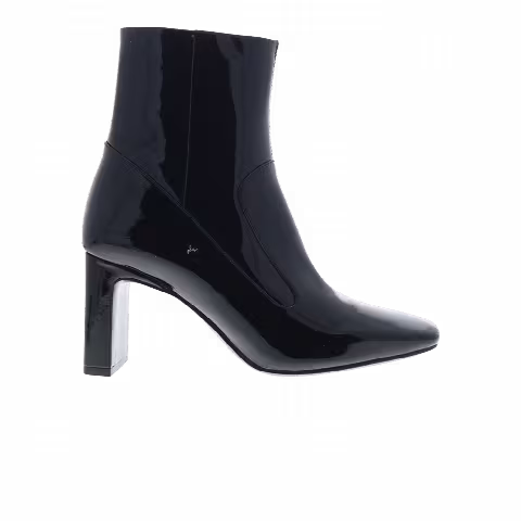 Diesel Wmns D-Millenia Boot 'Black'