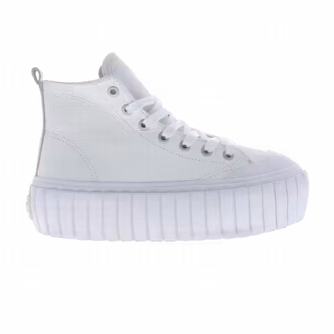 Diesel Wmns S-Hanami Mid 'White'