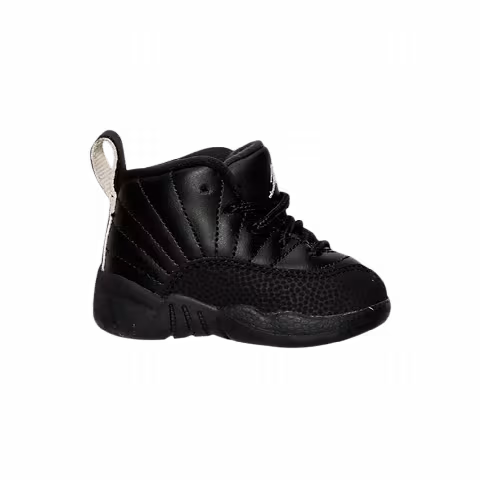 Air Jordan 12 Retro BT 'The Master'