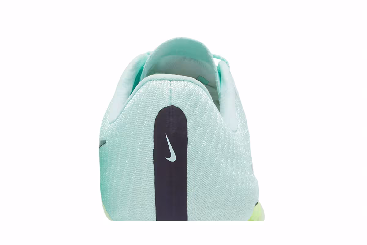 Nike Air Zoom Maxfly Mint Foam, view 8