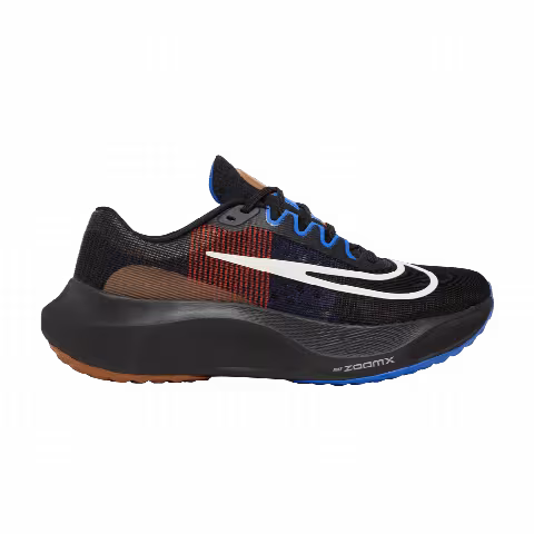 Hola Lou x Nike Zoom Fly 5 'A.I.R.'