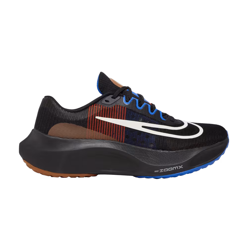 Hola Lou x Nike Zoom Fly 5 A.I.R.